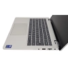 Dell Pro 14 Plus PB14250 Core 5 120U 16GB 512SSD 14